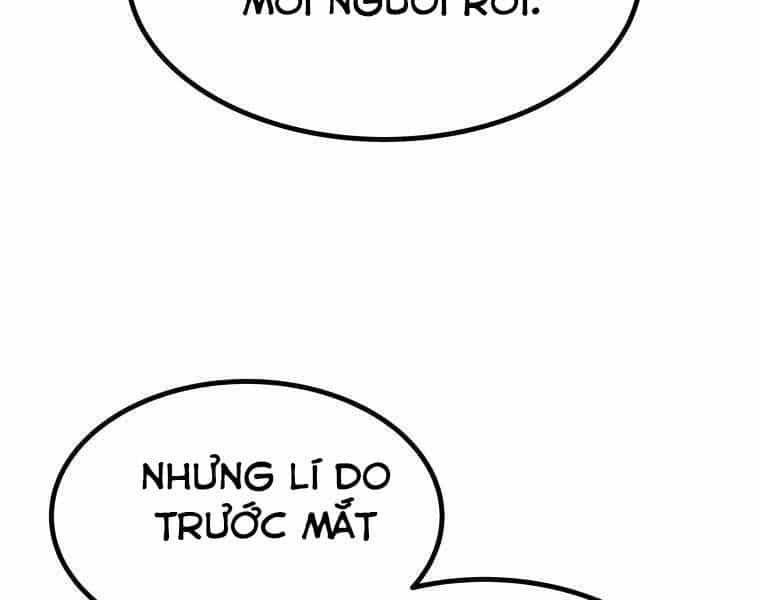 Chế Ngự Kiếm - Chương 5 - ảnh 168
