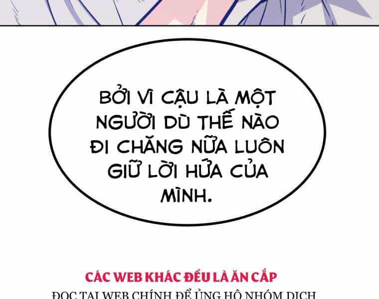 Chế Ngự Kiếm - Chương 5 - ảnh 173