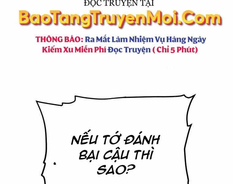 Chế Ngự Kiếm - Chương 5 - ảnh 179