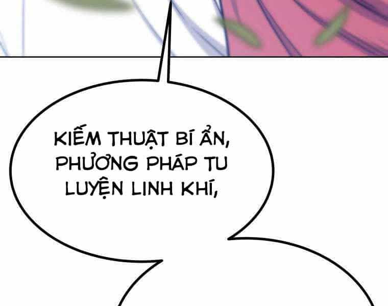 Chế Ngự Kiếm - Chương 5 - ảnh 188