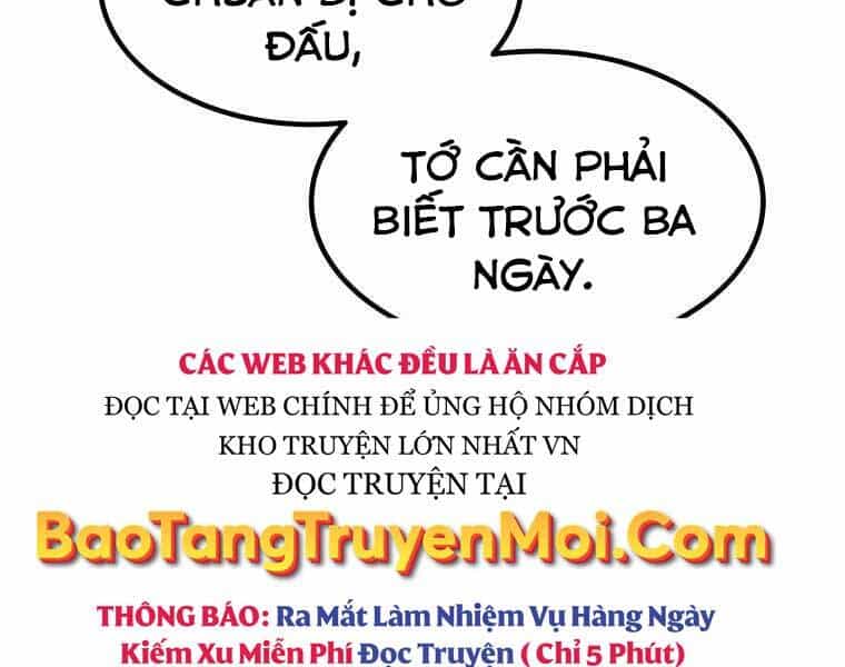 Chế Ngự Kiếm - Chương 5 - ảnh 195