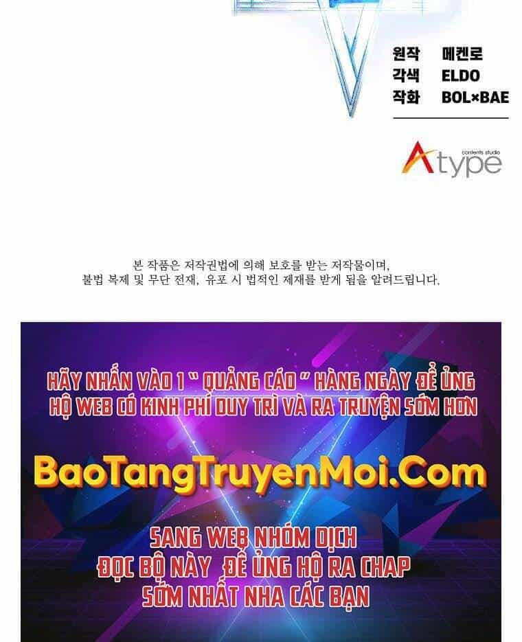 Chế Ngự Kiếm - Chương 5 - ảnh 213