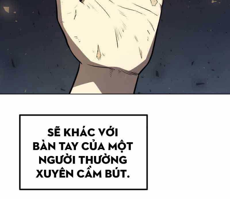 Chế Ngự Kiếm - Chương 50 - ảnh 10