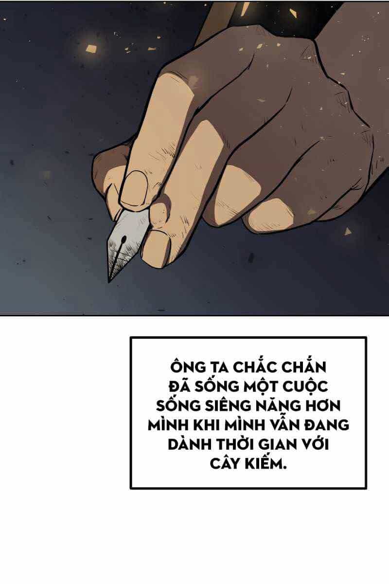 Chế Ngự Kiếm - Chương 50 - ảnh 11