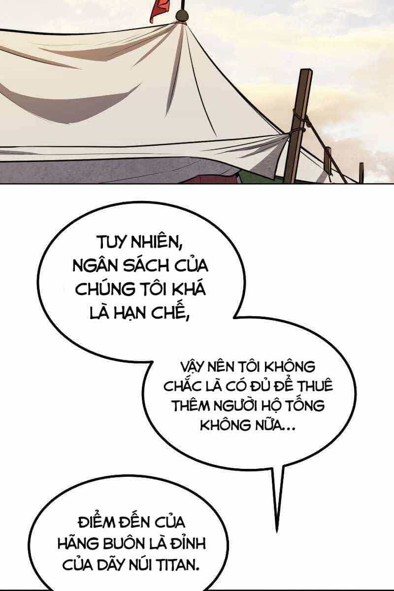 Chế Ngự Kiếm - Chương 50 - ảnh 17