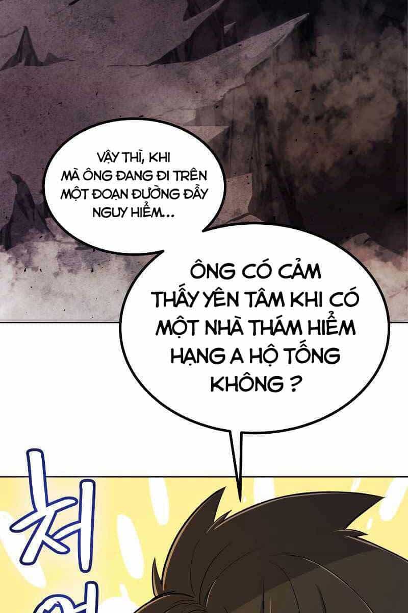 Chế Ngự Kiếm - Chương 50 - ảnh 20