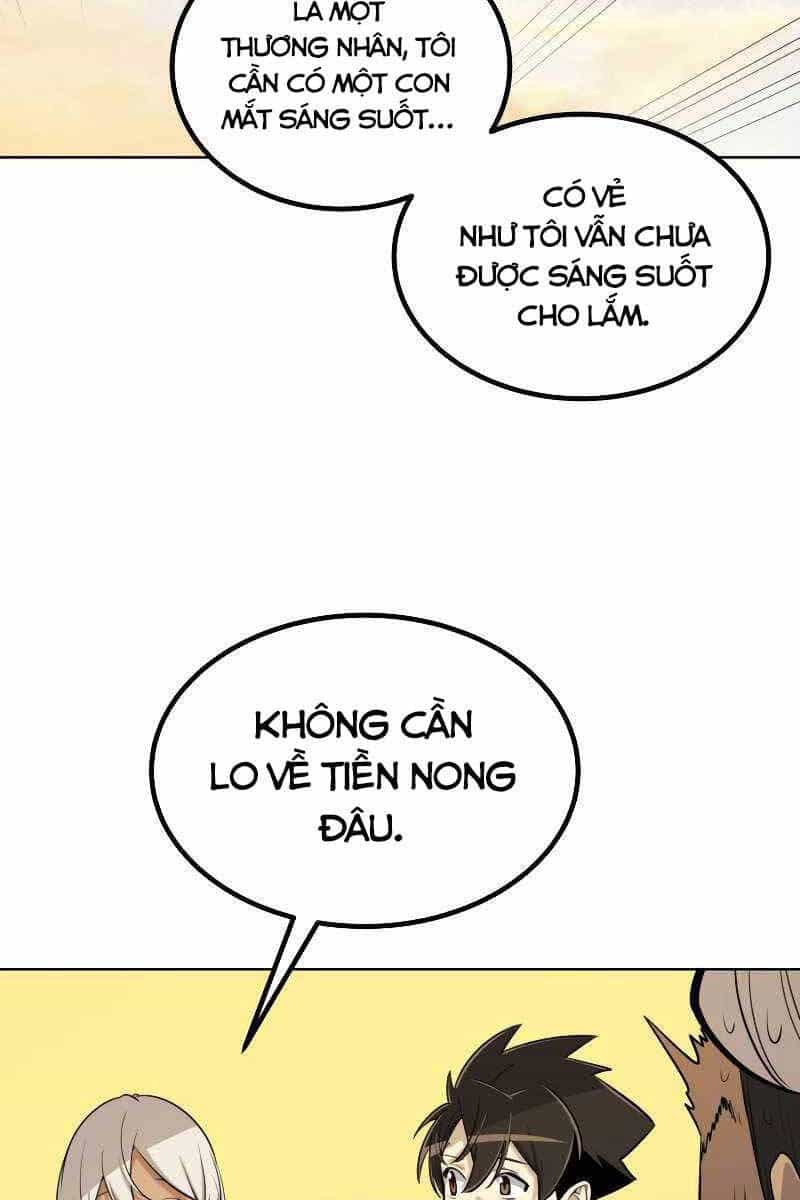 Chế Ngự Kiếm - Chương 50 - ảnh 30