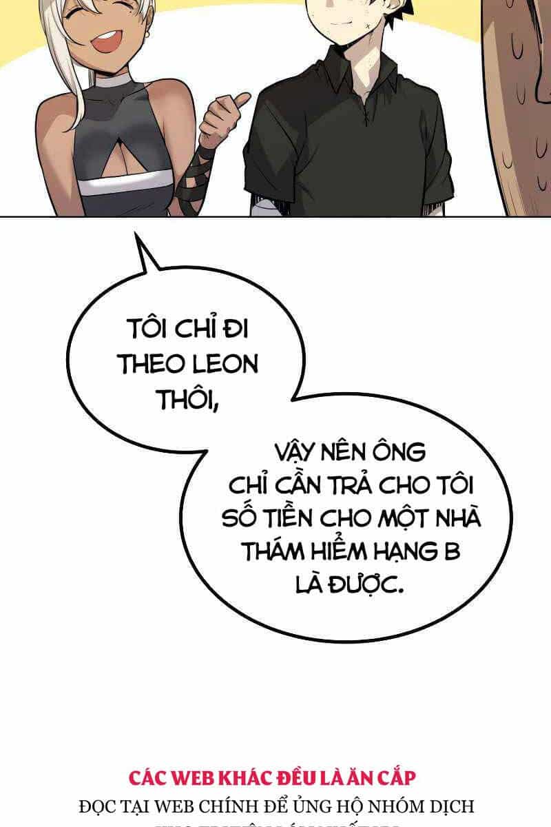 Chế Ngự Kiếm - Chương 50 - ảnh 31