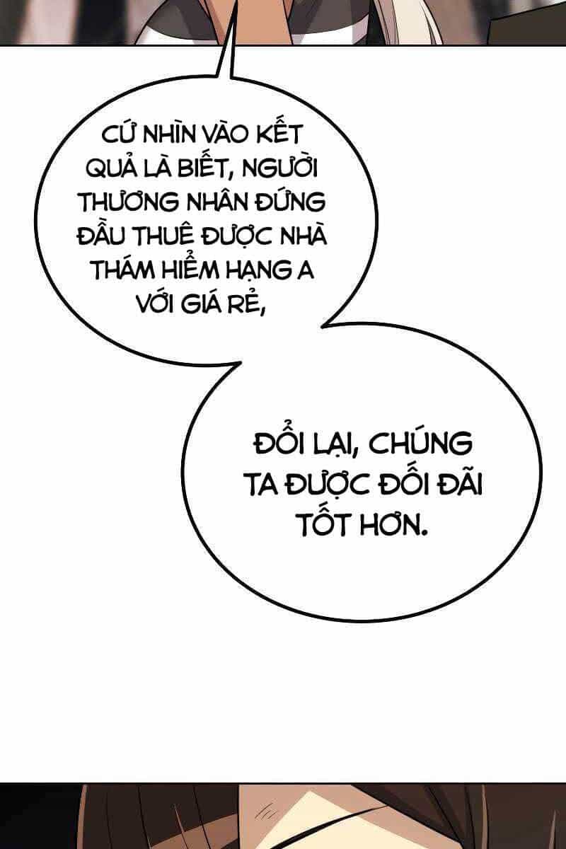 Chế Ngự Kiếm - Chương 50 - ảnh 40