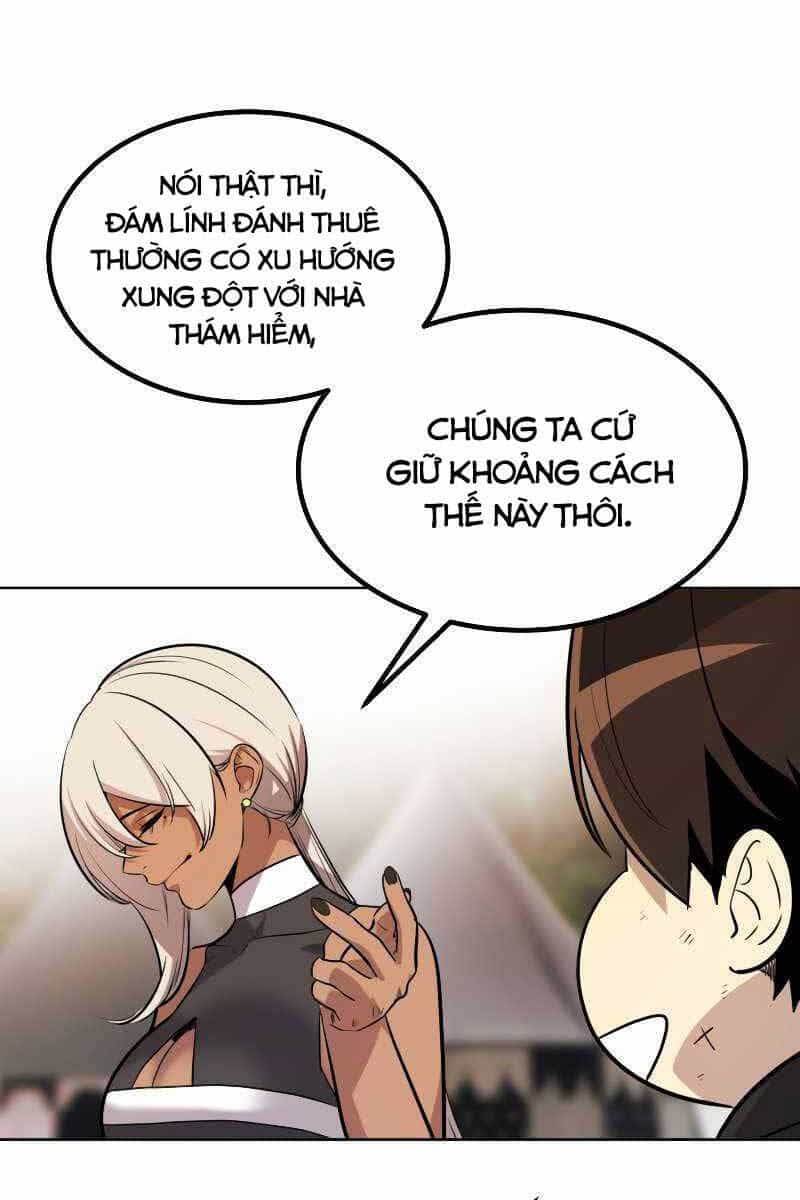 Chế Ngự Kiếm - Chương 50 - ảnh 47