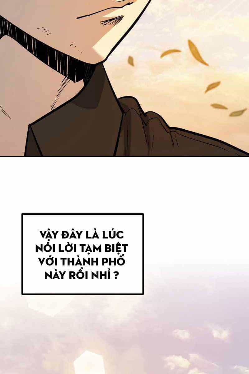 Chế Ngự Kiếm - Chương 50 - ảnh 50