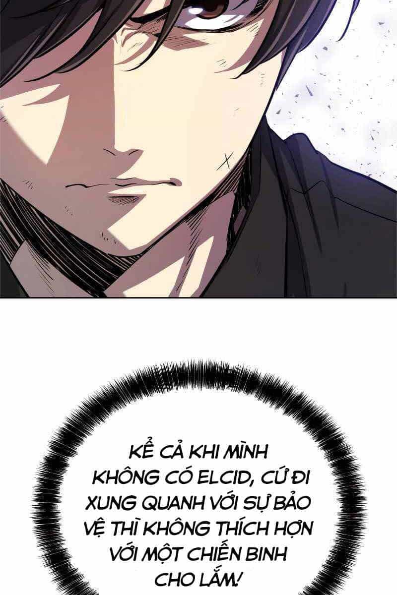 Chế Ngự Kiếm - Chương 50 - ảnh 62