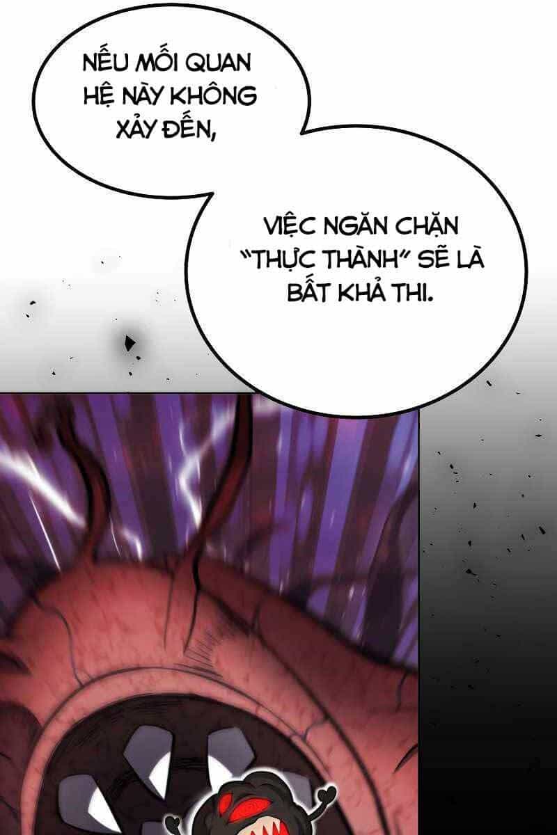 Chế Ngự Kiếm - Chương 50 - ảnh 69