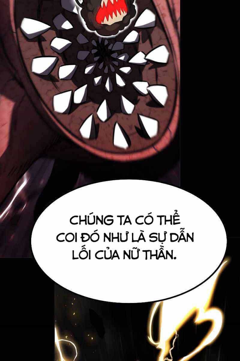 Chế Ngự Kiếm - Chương 50 - ảnh 70