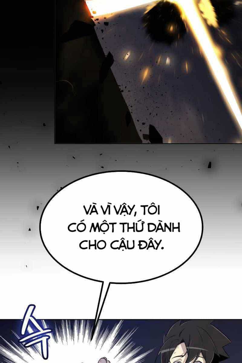 Chế Ngự Kiếm - Chương 50 - ảnh 72