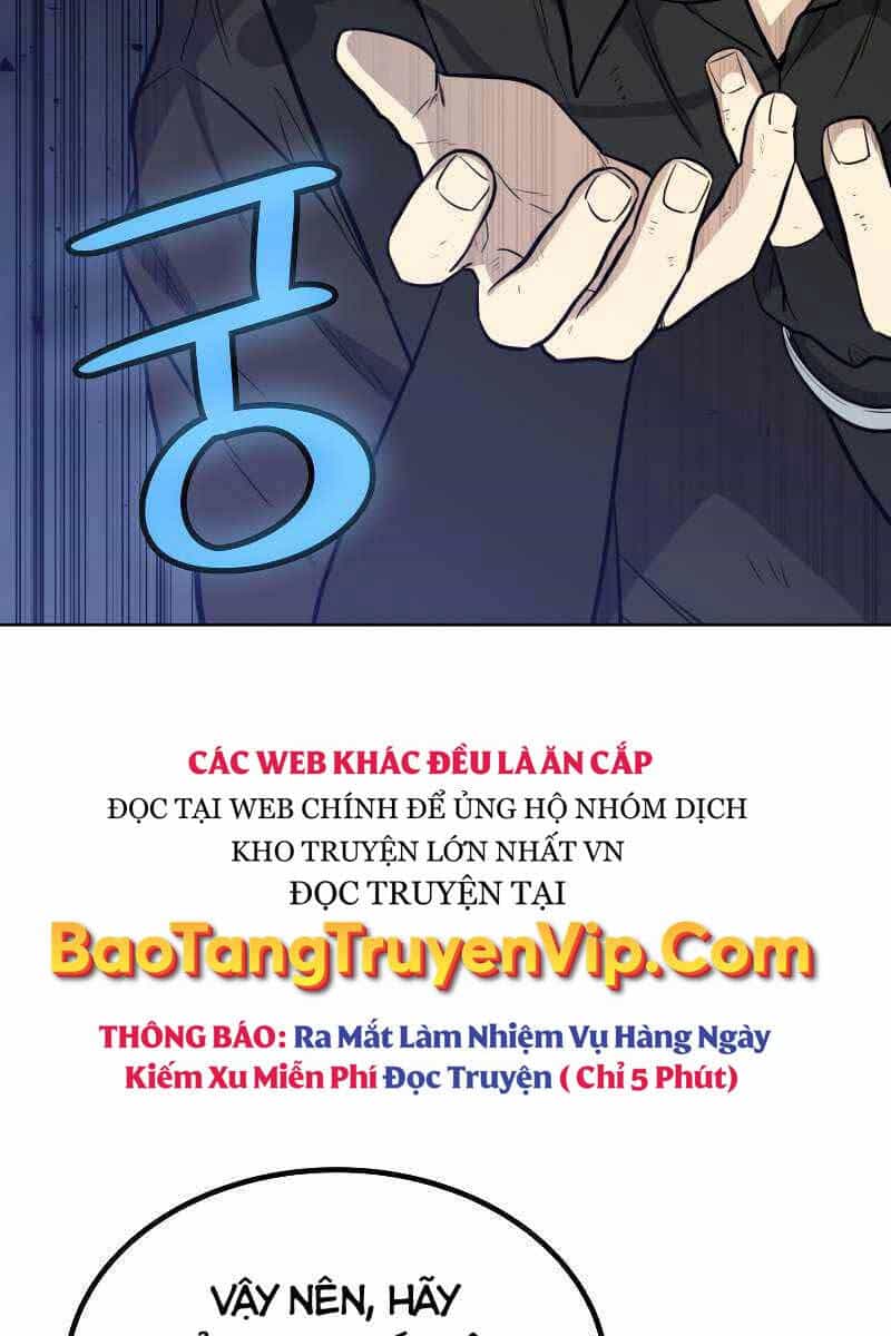 Chế Ngự Kiếm - Chương 50 - ảnh 84