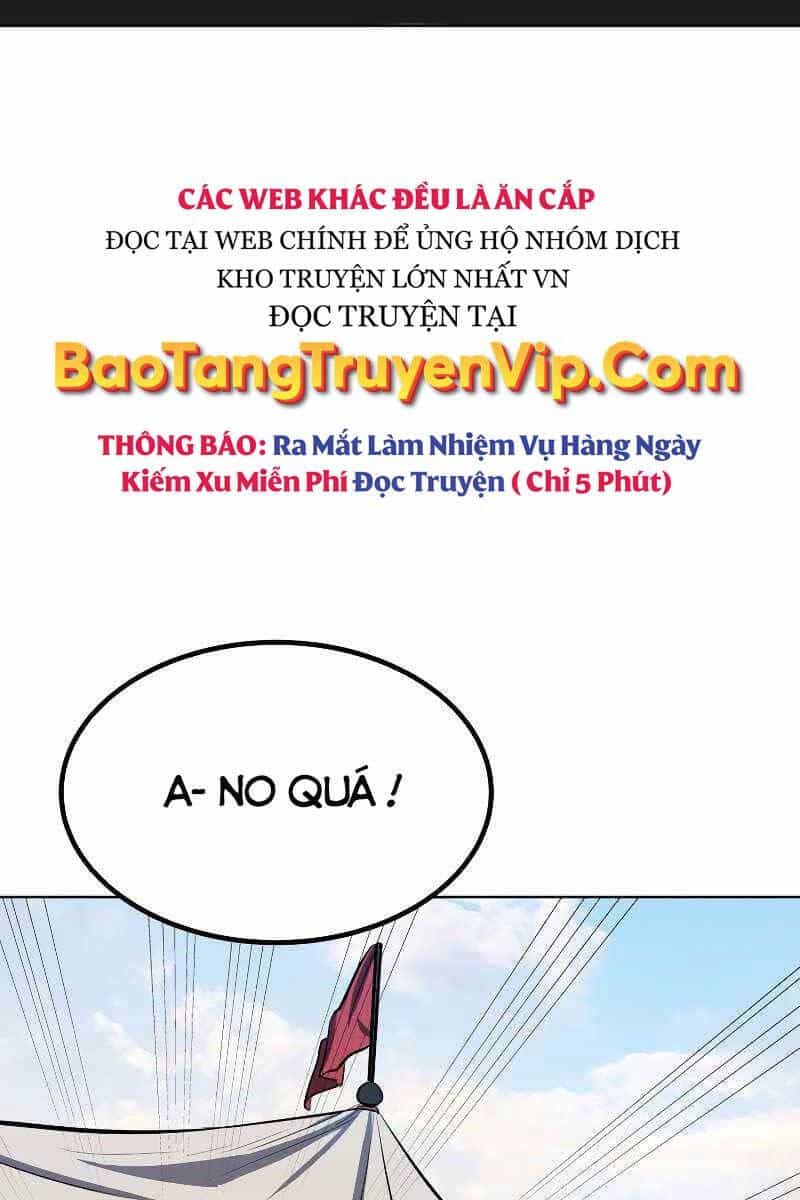 Chế Ngự Kiếm - Chương 50 - ảnh 94