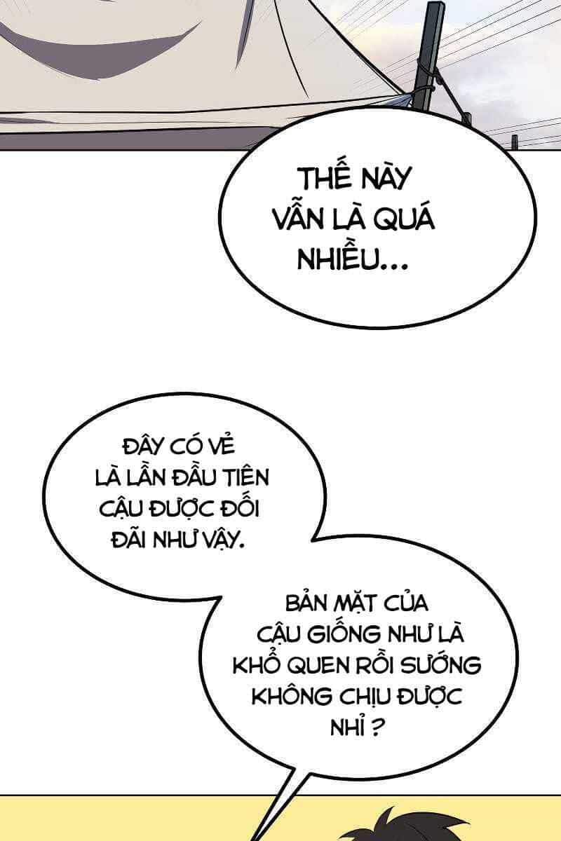 Chế Ngự Kiếm - Chương 50 - ảnh 95