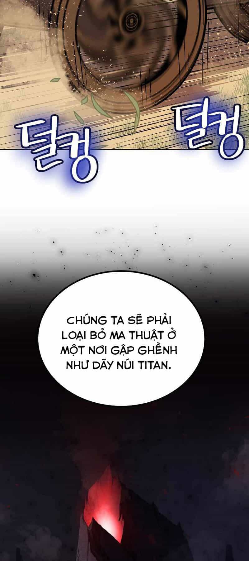 Chế Ngự Kiếm - Chương 51 - ảnh 10