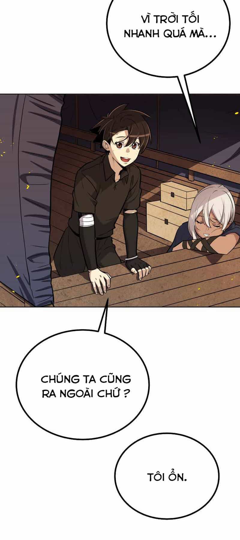 Chế Ngự Kiếm - Chương 51 - ảnh 14