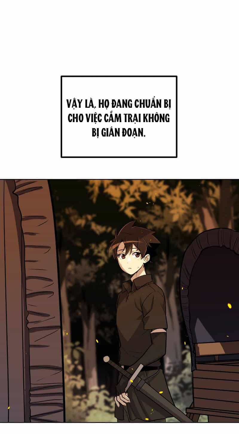 Chế Ngự Kiếm - Chương 51 - ảnh 17