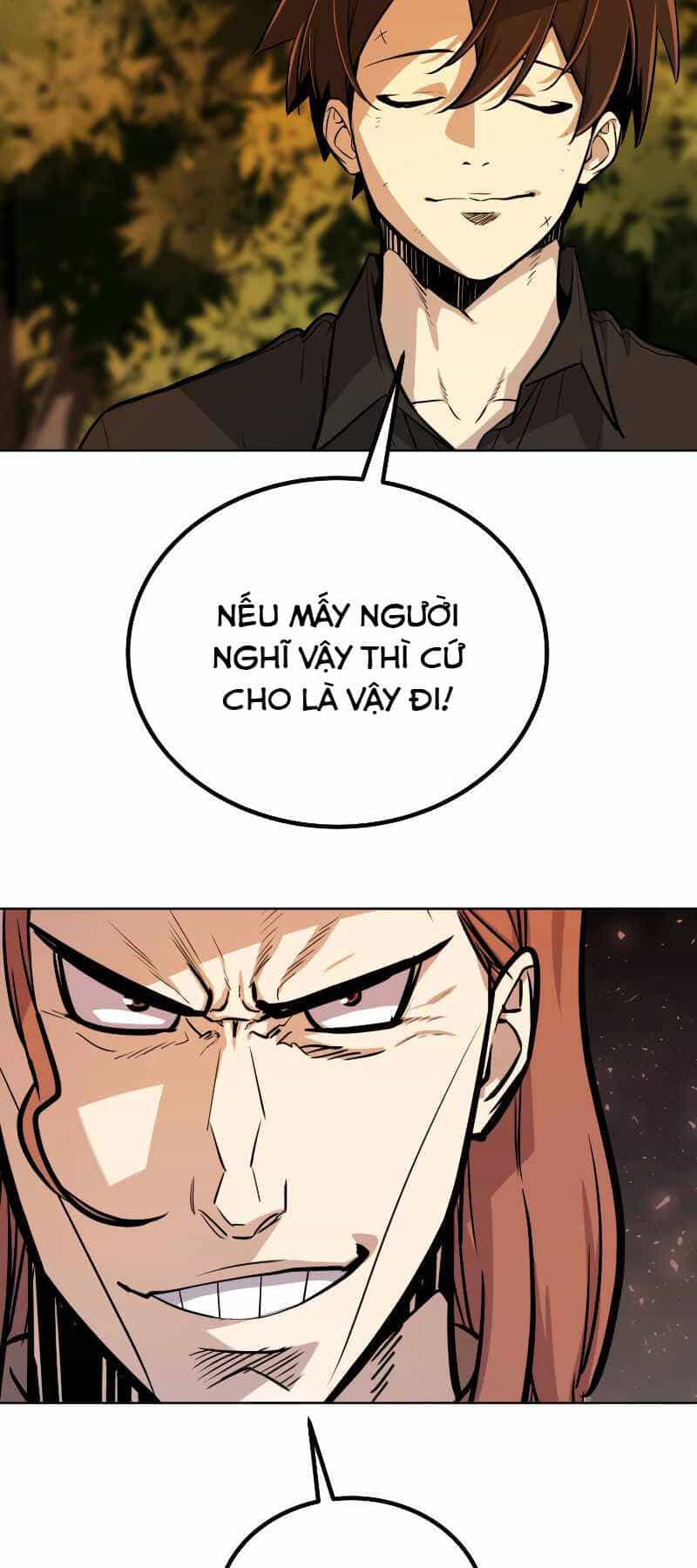 Chế Ngự Kiếm - Chương 51 - ảnh 22