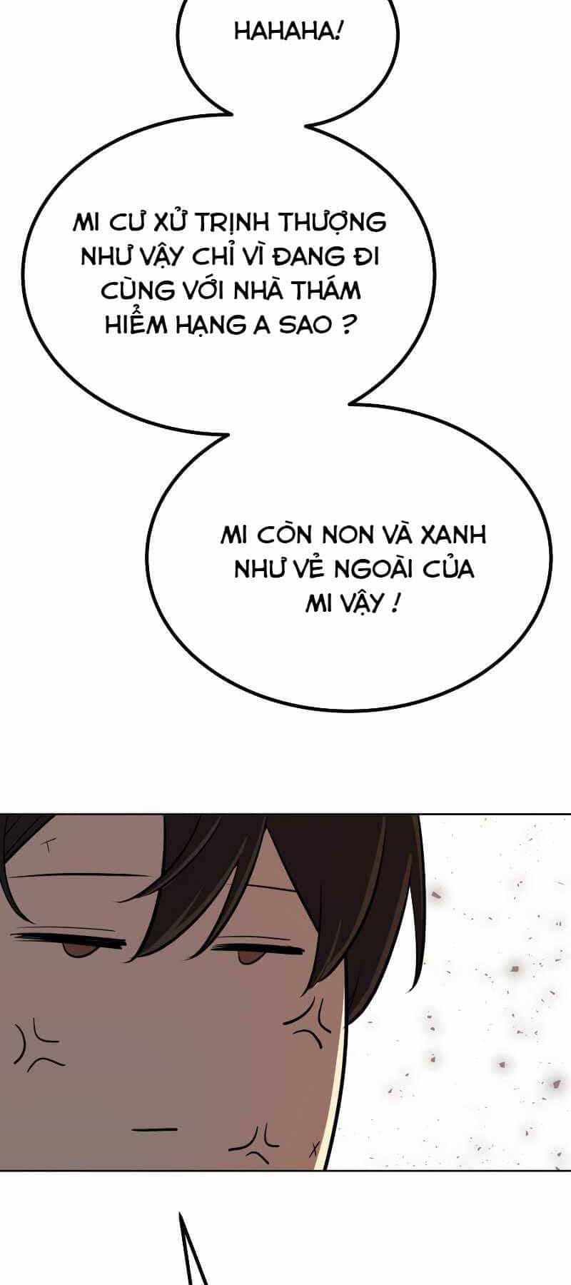 Chế Ngự Kiếm - Chương 51 - ảnh 23