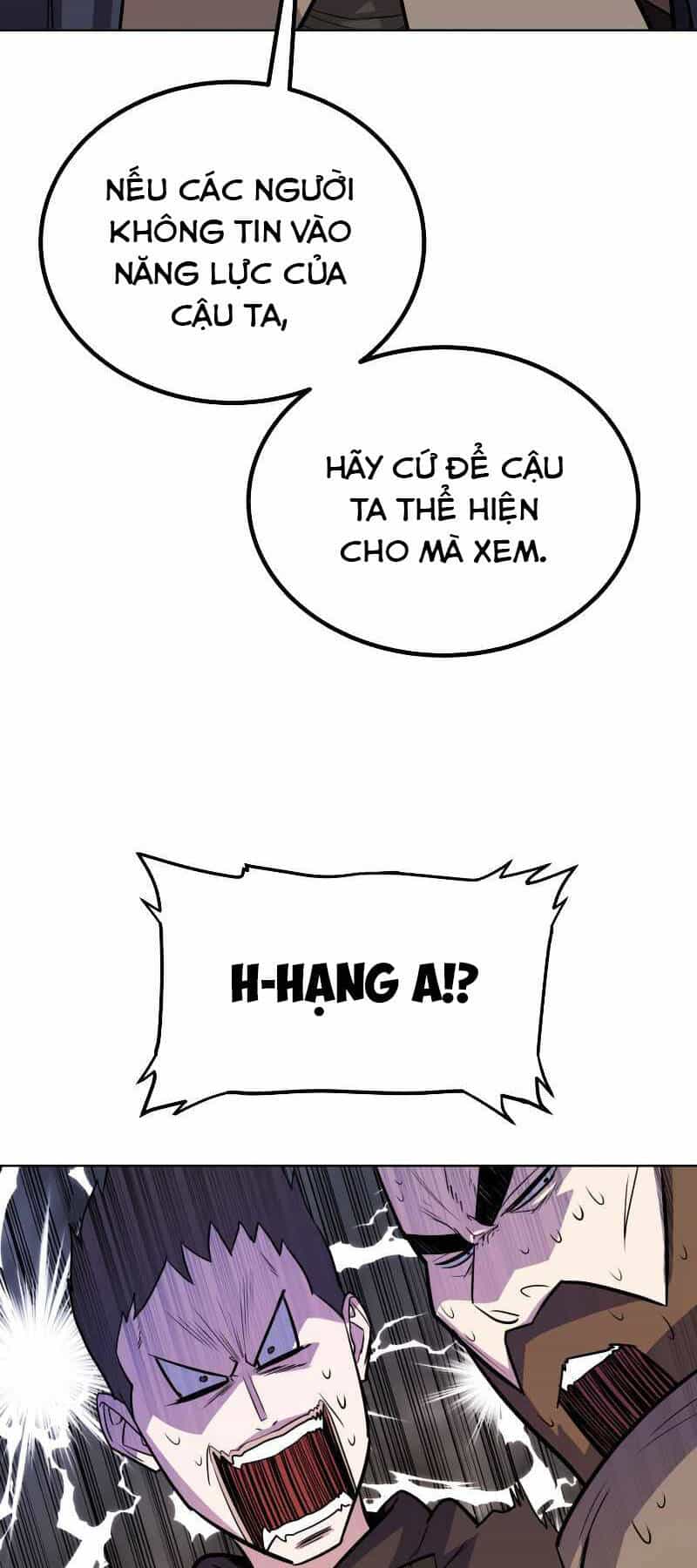Chế Ngự Kiếm - Chương 51 - ảnh 29