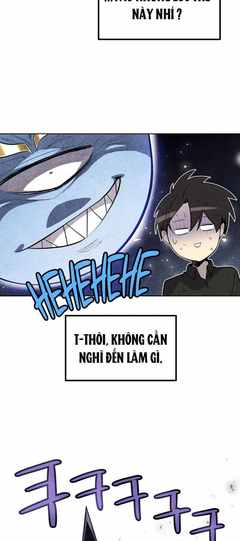 Chế Ngự Kiếm - Chương 51 - ảnh 38