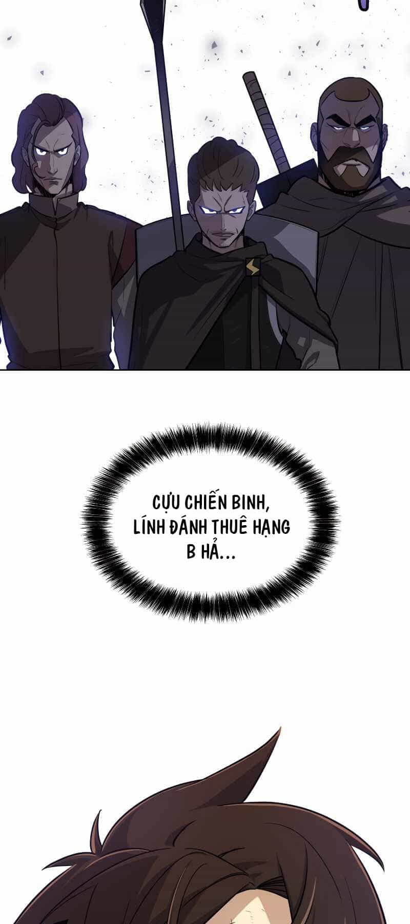 Chế Ngự Kiếm - Chương 51 - ảnh 39