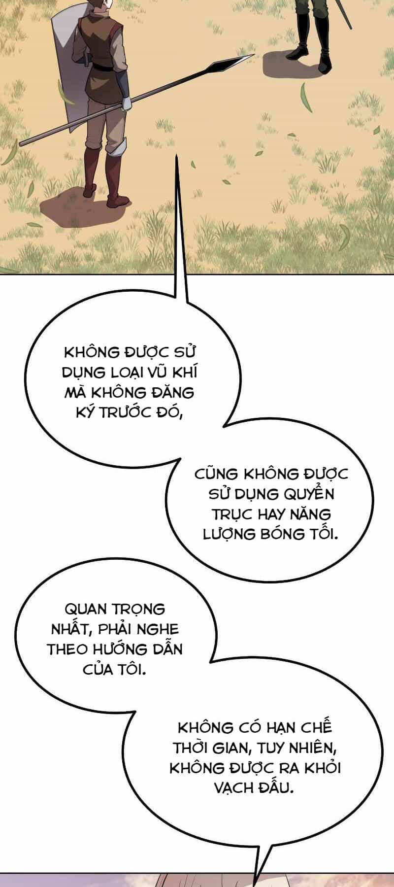 Chế Ngự Kiếm - Chương 51 - ảnh 51