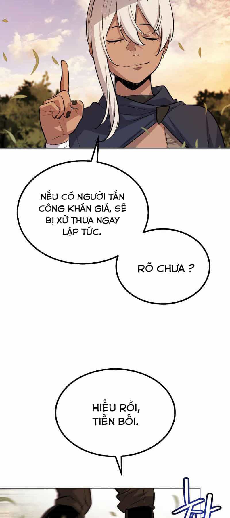 Chế Ngự Kiếm - Chương 51 - ảnh 52