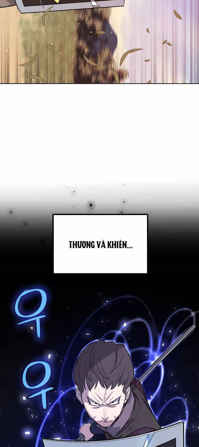 Chế Ngự Kiếm - Chương 51 - ảnh 56