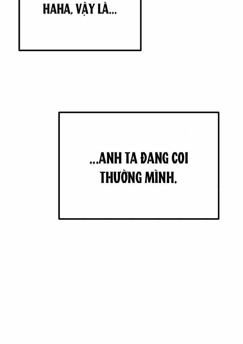 Chế Ngự Kiếm - Chương 51 - ảnh 66
