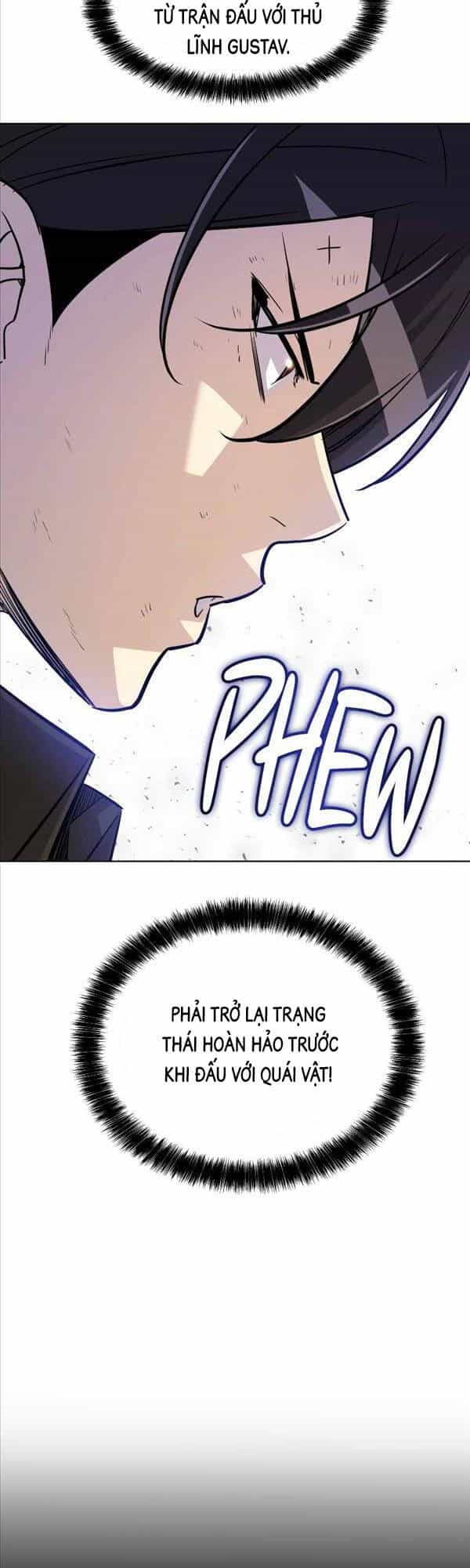 Chế Ngự Kiếm - Chương 53 - ảnh 36