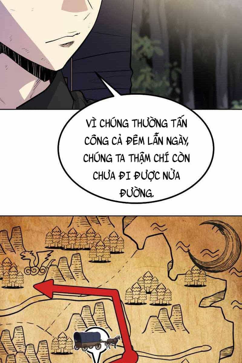 Chế Ngự Kiếm - Chương 55 - ảnh 15