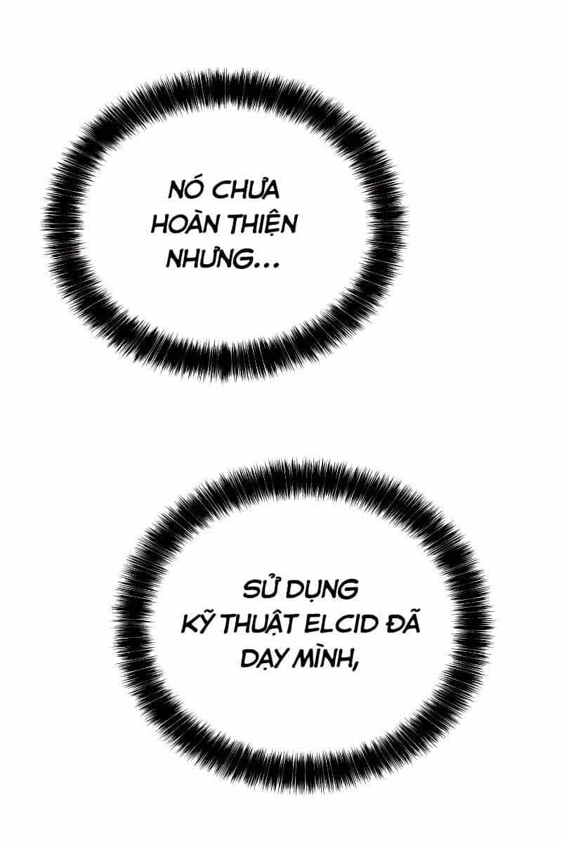 Chế Ngự Kiếm - Chương 56 - ảnh 108