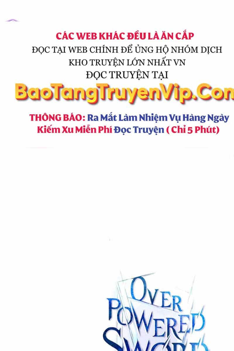 Chế Ngự Kiếm - Chương 56 - ảnh 121