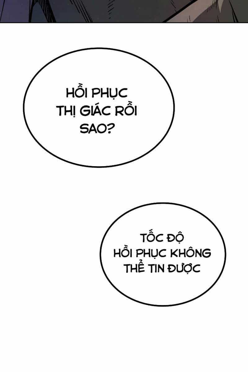 Chế Ngự Kiếm - Chương 56 - ảnh 13
