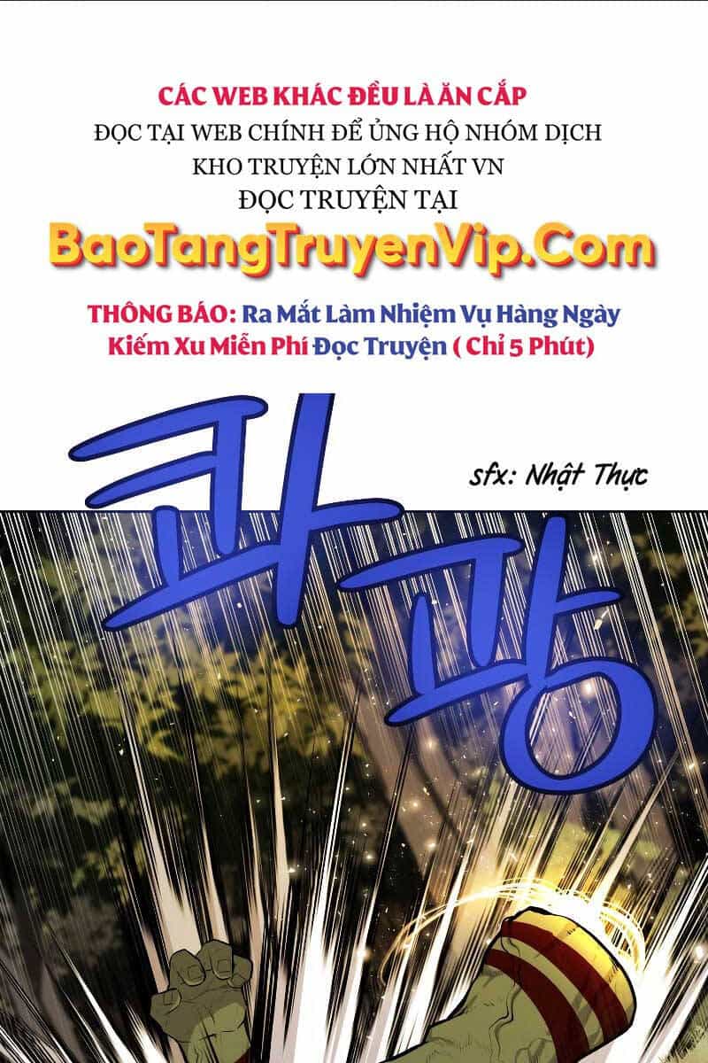 Chế Ngự Kiếm - Chương 56 - ảnh 62