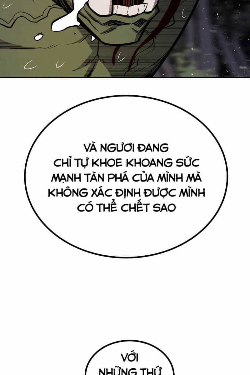Chế Ngự Kiếm - Chương 56 - ảnh 74