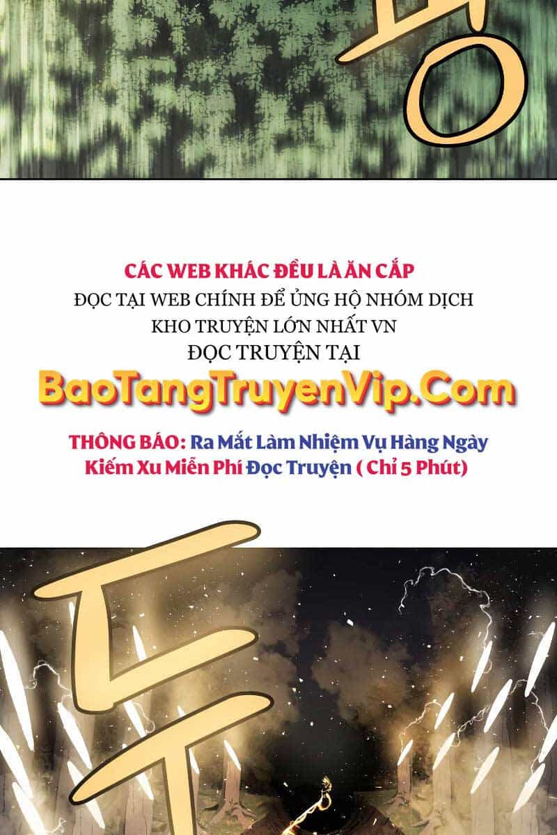 Chế Ngự Kiếm - Chương 56 - ảnh 95