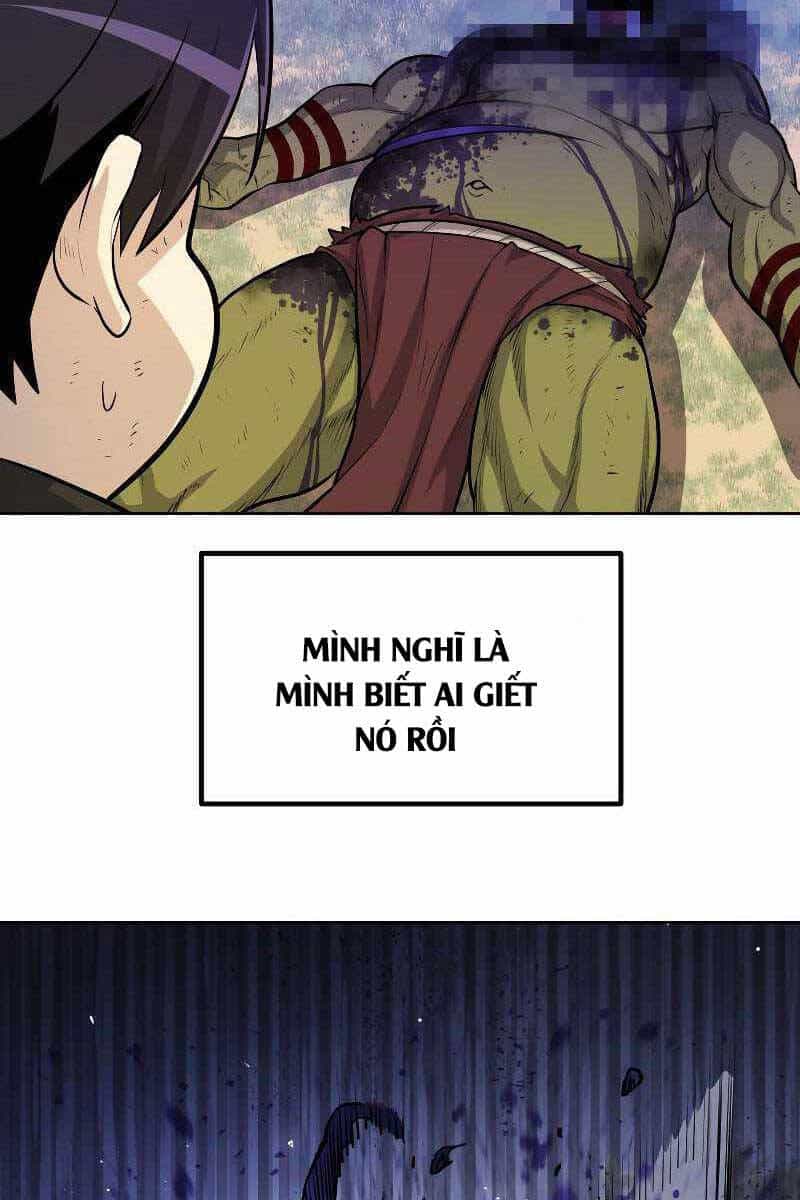 Chế Ngự Kiếm - Chương 57 - ảnh 50