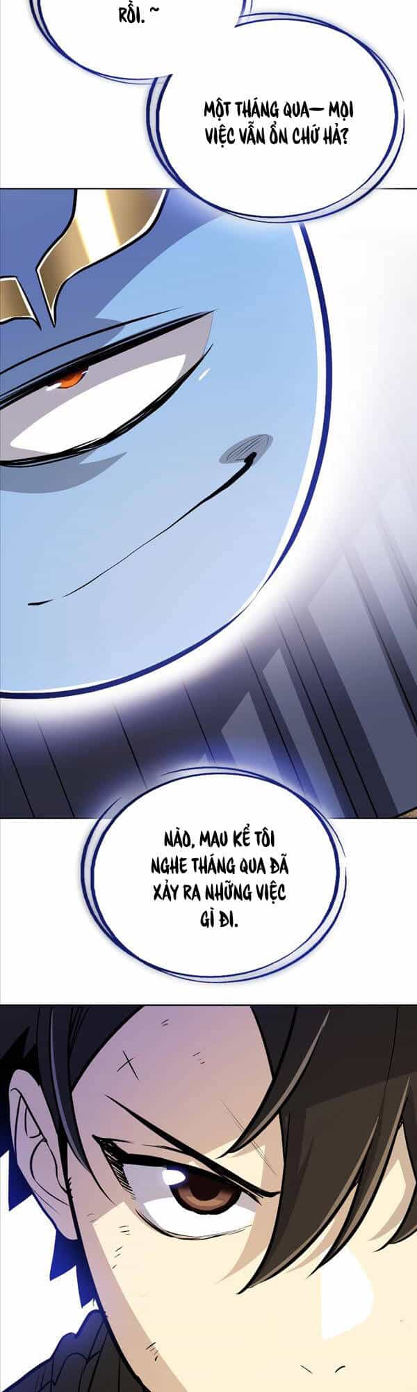 Chế Ngự Kiếm - Chương 58 - ảnh 18
