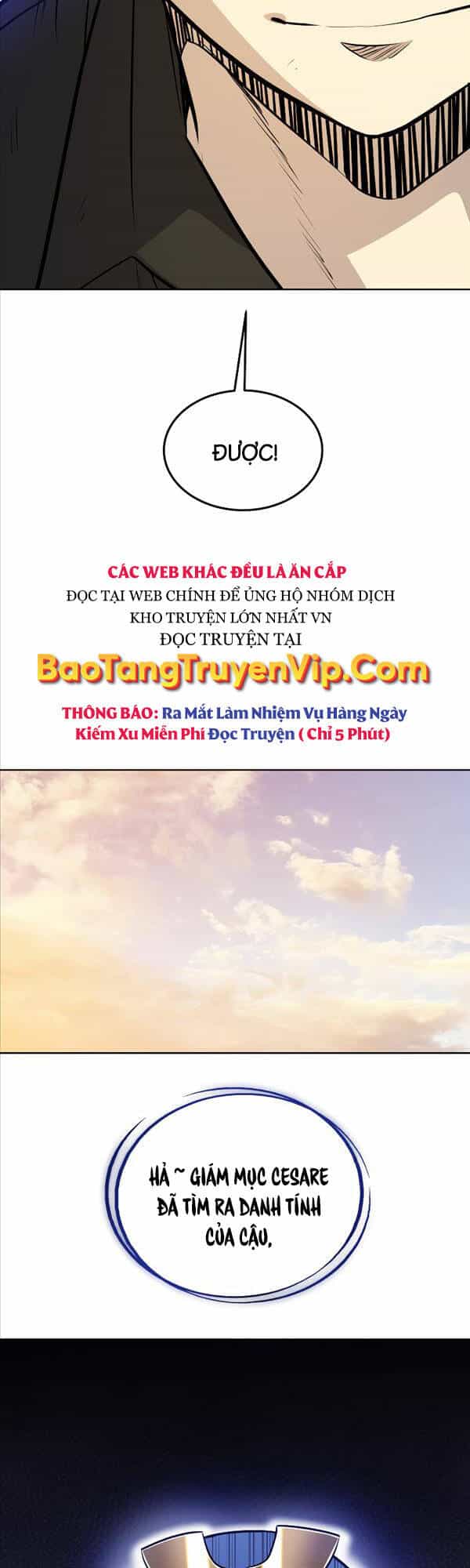 Chế Ngự Kiếm - Chương 58 - ảnh 19