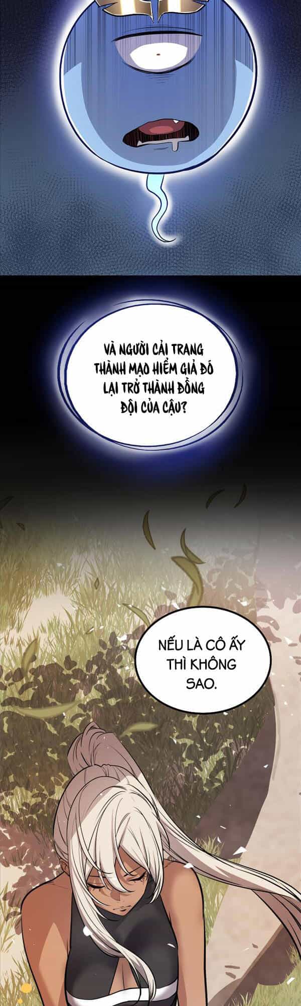 Chế Ngự Kiếm - Chương 58 - ảnh 20