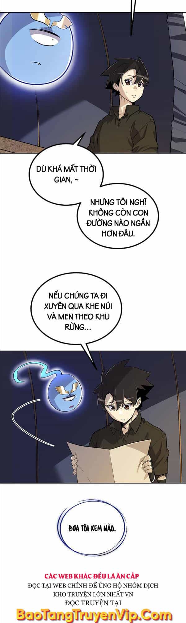 Chế Ngự Kiếm - Chương 58 - ảnh 36