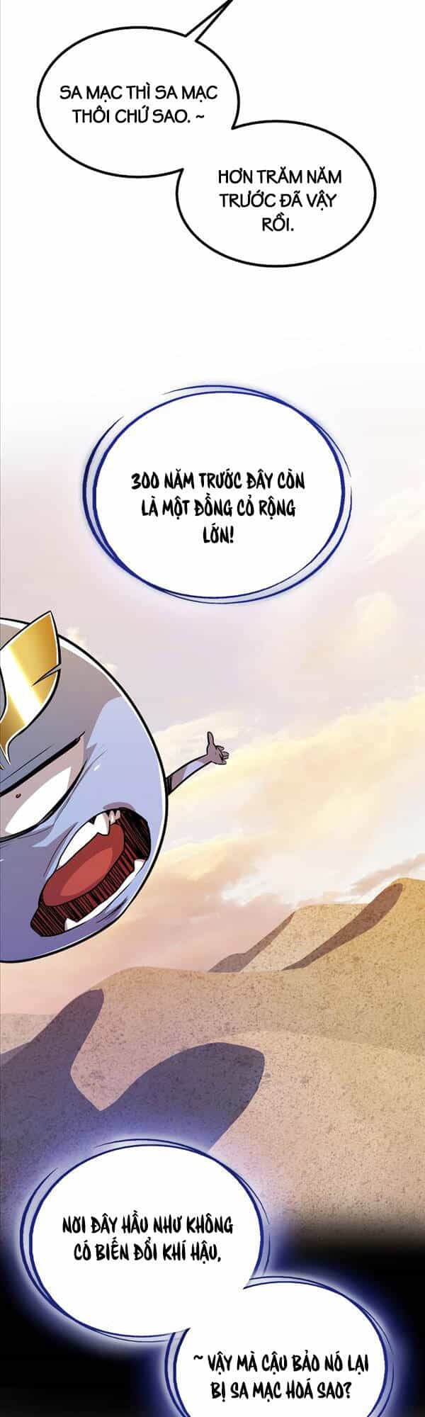 Chế Ngự Kiếm - Chương 58 - ảnh 38