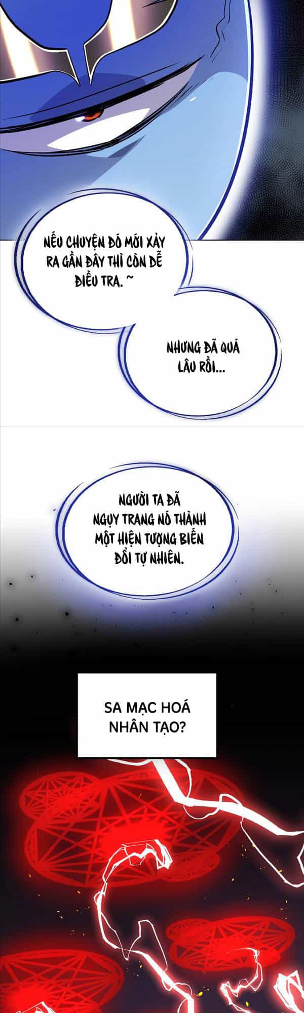 Chế Ngự Kiếm - Chương 58 - ảnh 40