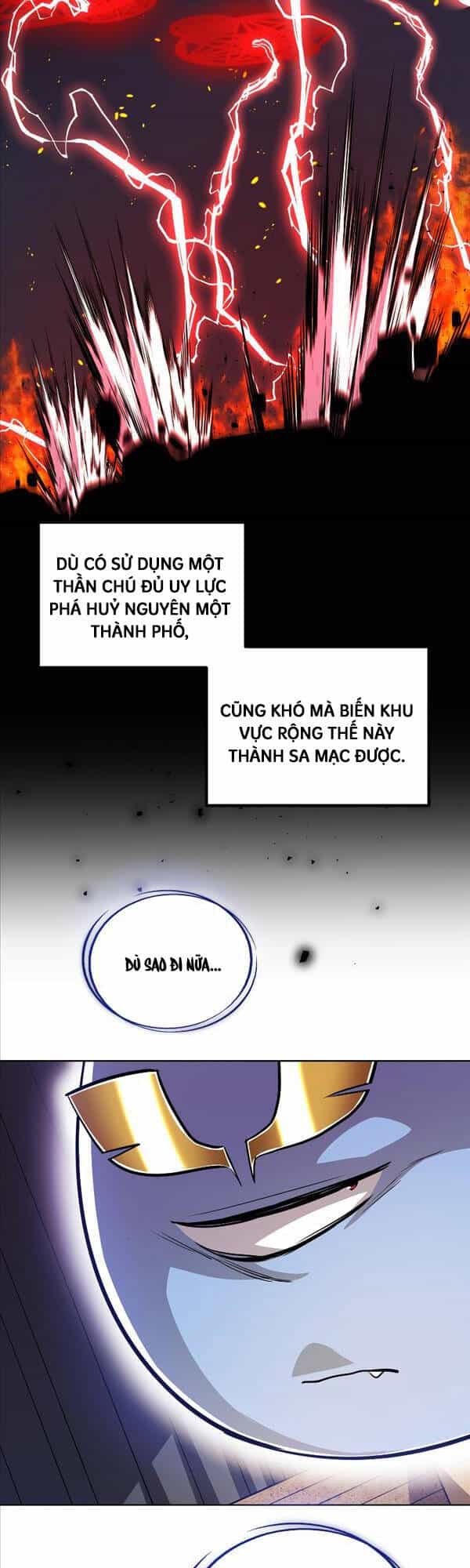 Chế Ngự Kiếm - Chương 58 - ảnh 41